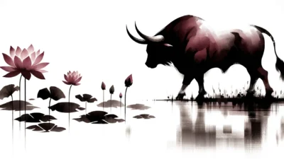 daghoroscoop stier