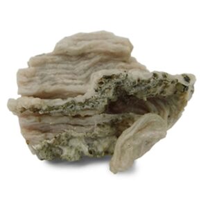 Chalcedoon roze, nr. 117