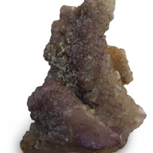 Fluoriet, China, nr. 152