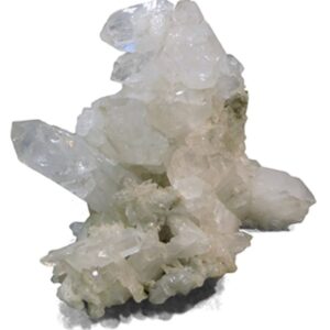 Fadenkwarts, Afghanistan, nr. 165