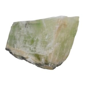 Calciet groen, nr.222