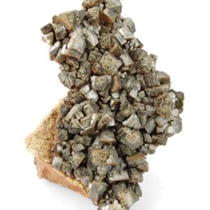 Vanadeniet, Marokko, nr. 285