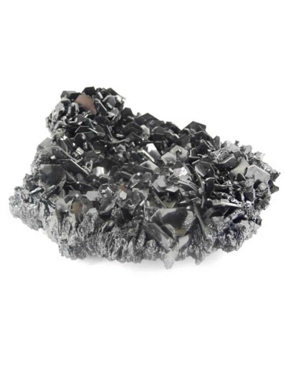 Siliciumcarbide, nr. 412