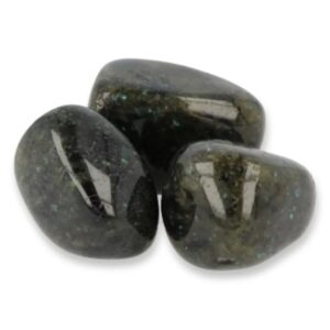 Galaxiet 100 gr. trommelstenen (mt3)