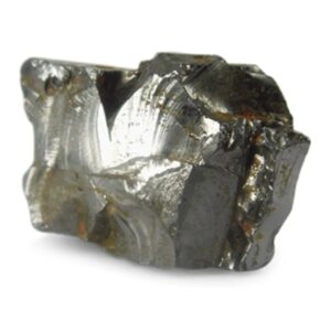 Shungit Elite 25-45 mm, 20 gram