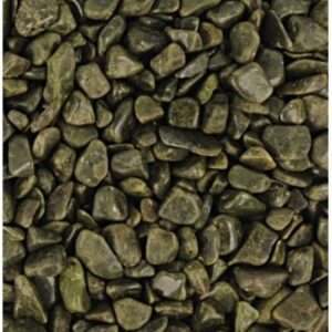 Epidoot 500 gr. trommelstenen (mt1)