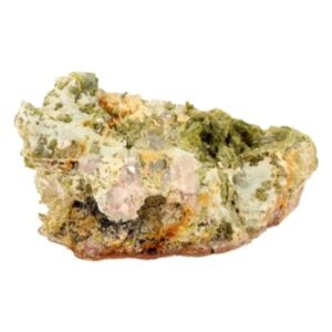 Epidoot A gekristalliseerd ruw nr.6