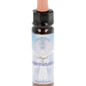 10 ml Determination - uit Angel Essences
