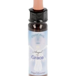 10 ml Grace - uit Angel Essences