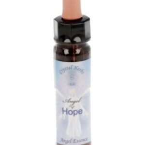 10 ml Hope - uit Angel Essences