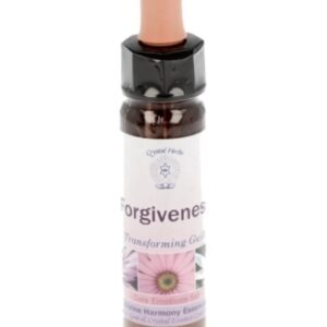 10 ml Forgiveness - uit Core Emotions Essences