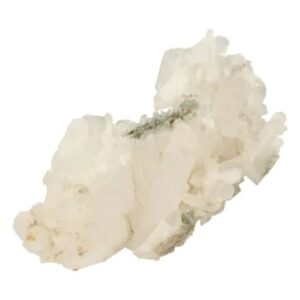 Fadenkwarts ruw cluster nr.4