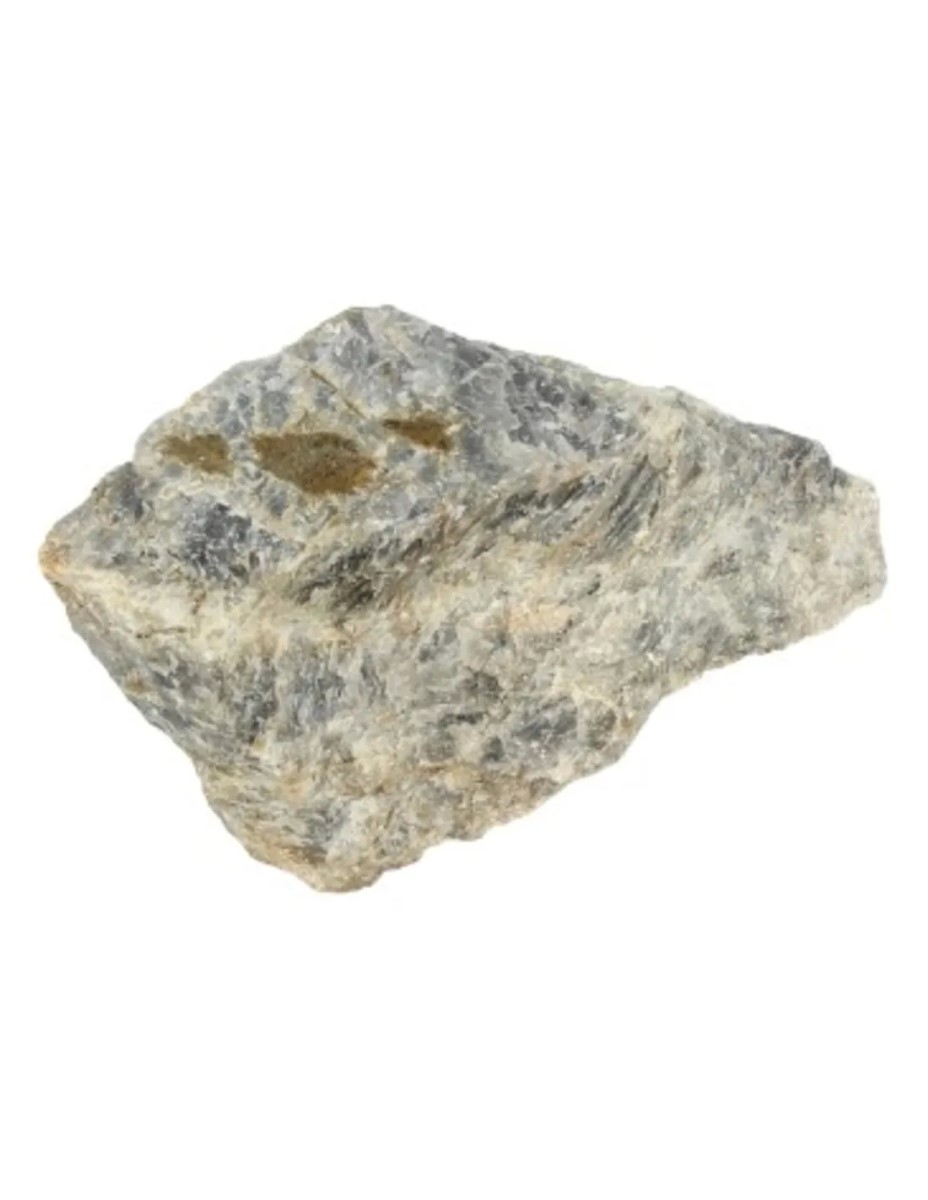 Labradoriet goud ruw nr.2