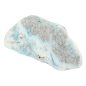 Larimar schijf B nr.2