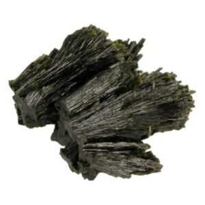 Epidoot kristal A ruw nr.40