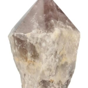 Amethist punt top gepolijst nr.6