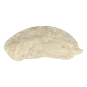 Fairy stone / Fee steen nr.1