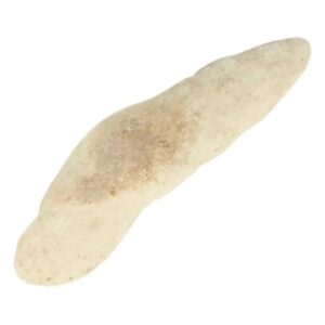 Fairy stone / Fee steen nr.7