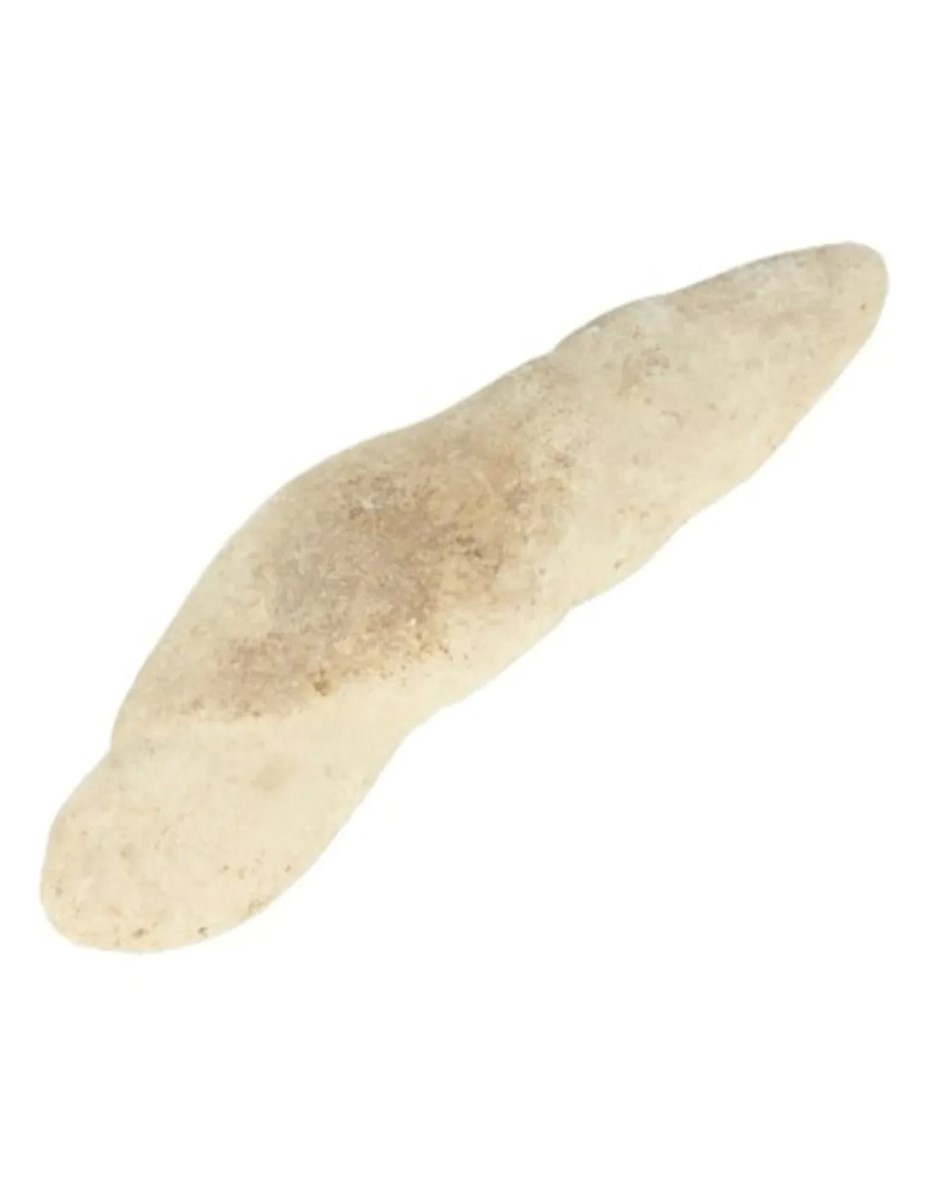 Fairy stone / Fee steen nr.7