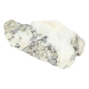 Larimar stuk gepolijst nr.30