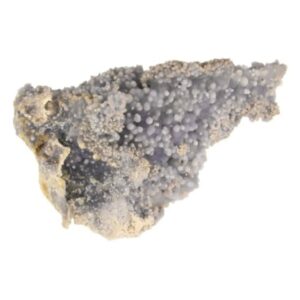 Agaat grape / Chalcedoon druif nr.15