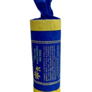 Nag Champa tibetaanse wierook stokjes