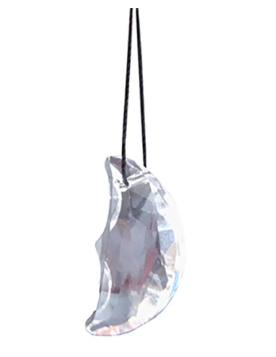 Feng shui raamhanger maan - Afbeelding 3
