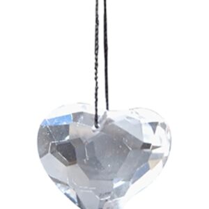 Feng shui raamhanger hart