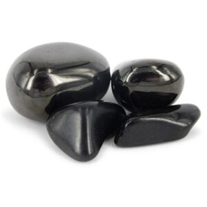 Git trommelstenen (mt3) per gram