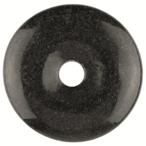 Onyx donut 40 mm