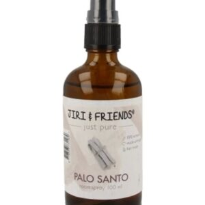 Palo Santo Aroma therapie spray