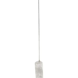 Bergkristal biotensor