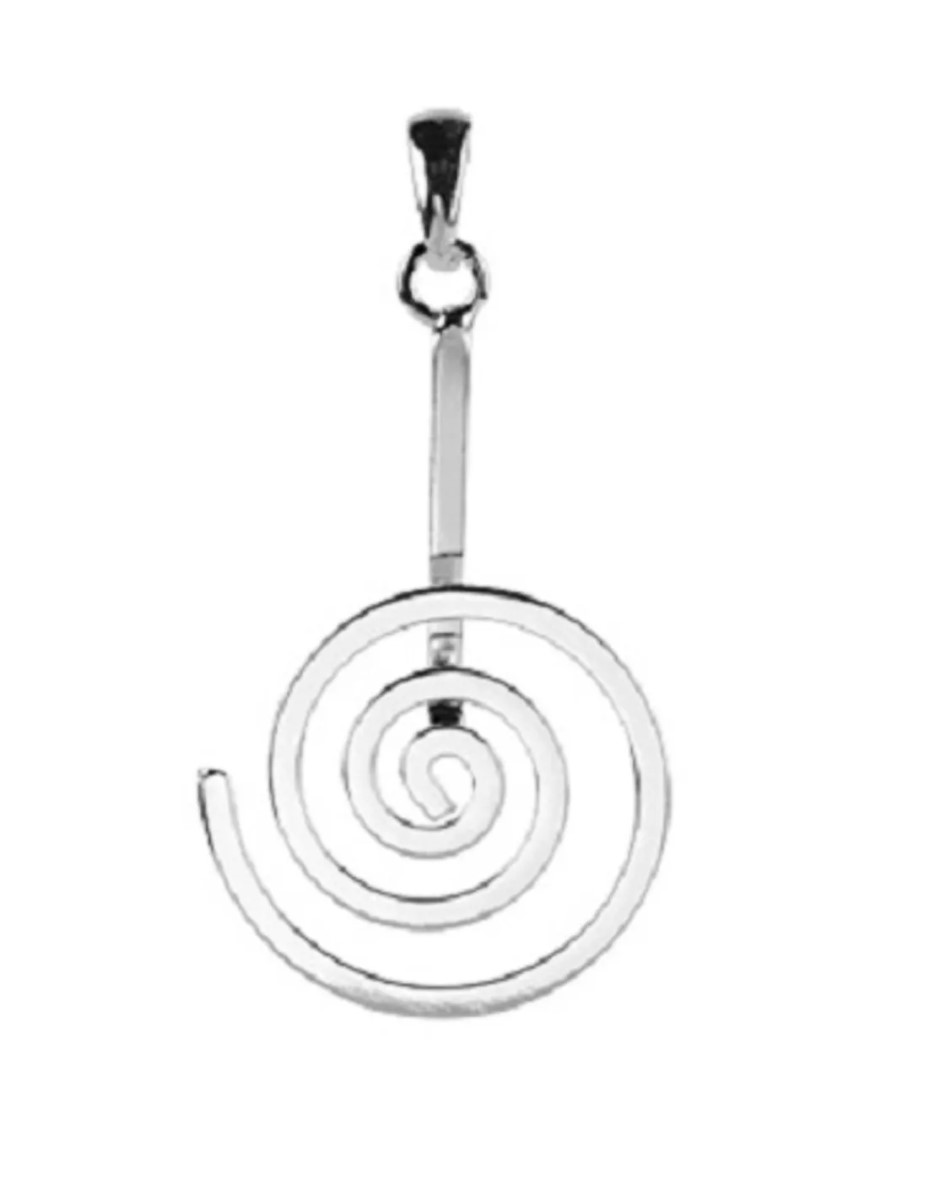 Donuthanger 23 mm