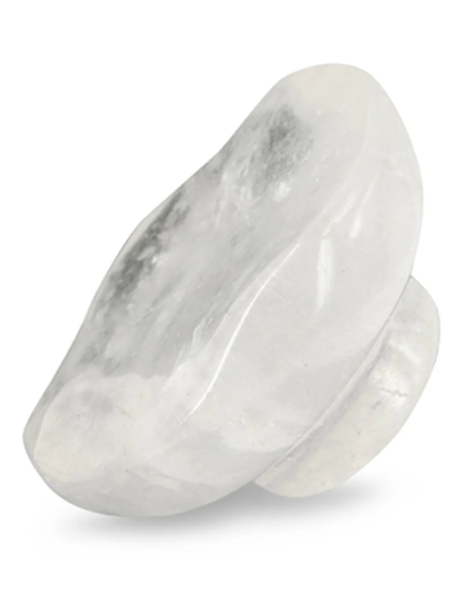 Headache relief crystal Bergkristal - Afbeelding 4
