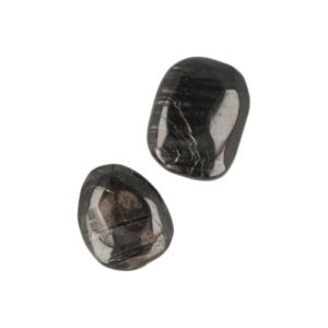 Hyperstheen zaksteen