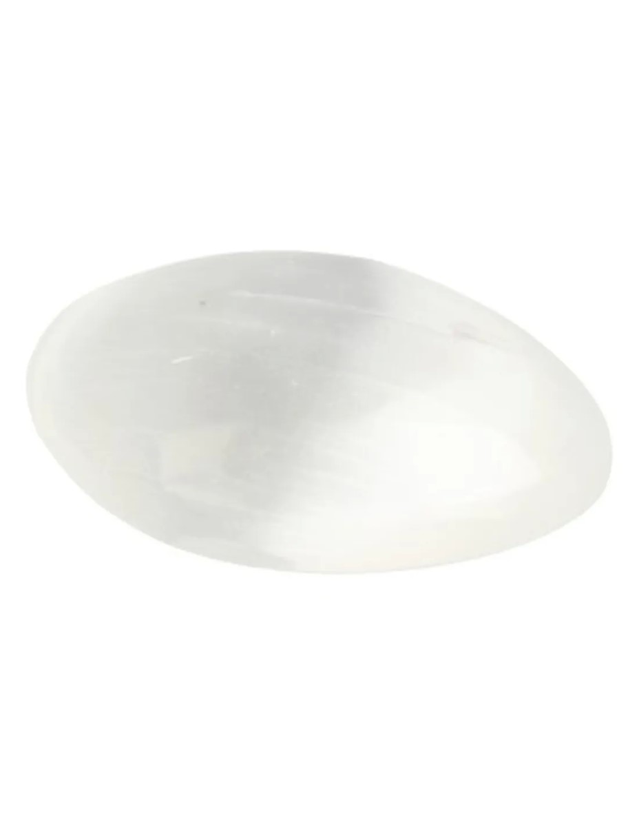 Seleniet zaksteen - Afbeelding 3