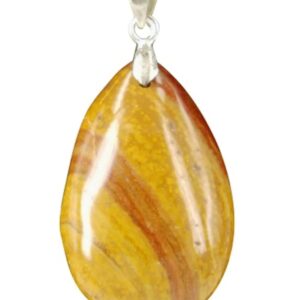 The drop of Mokaiet - hanger