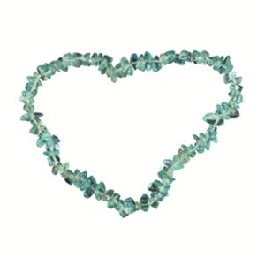 Apatiet splitarmband