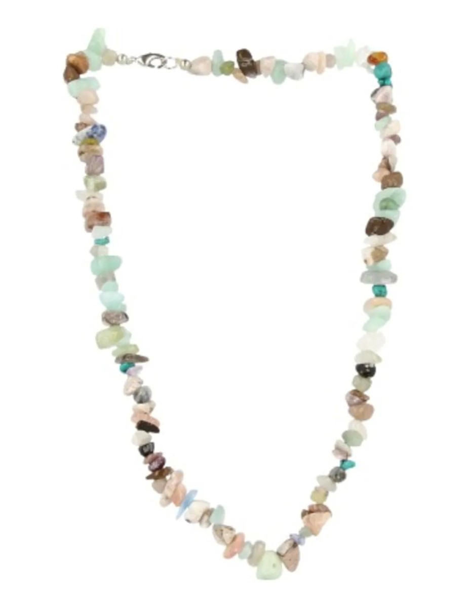 Discomix splitketting