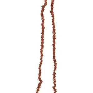 Goldfluss splitketting (synth)