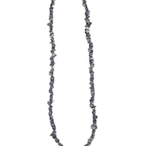 Blaufluss splitketting (synth)