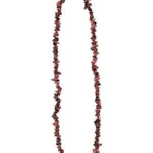 Granaat splitketting