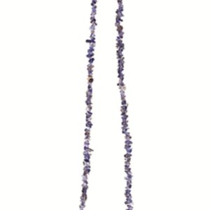 Ioliet splitketting