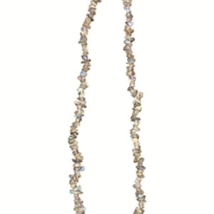 Labradoriet splitketting