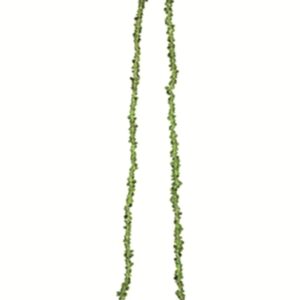 Peridoot splitketting