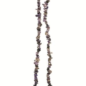 Charoiet splitketting