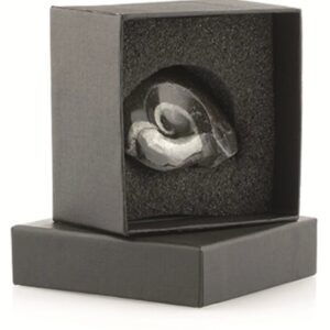 Giftdoosje Goniatiet