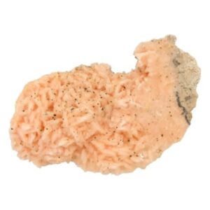 Dolomiet roze ruw, p/kg