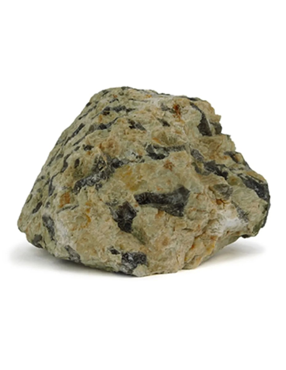 Zebradoriet ruw Madagaskar, p/kg - Afbeelding 6