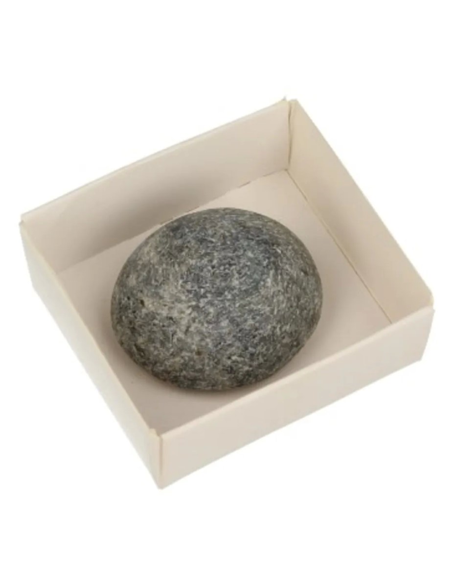 Labradoriet ema egg - Afbeelding 2